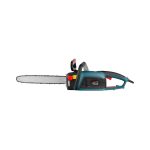 اره درخت بُر برقی 2400 وات رونیکس مدل 4740