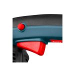 اره درخت بُر برقی 2400 وات رونیکس مدل 4740