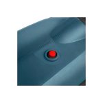 اره درخت بُر برقی 2400 وات رونیکس مدل 4740