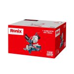 فارسی بر کشویی 180 میلی متر رونیکس مدل 5300