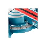 فارسی بر کشویی 180 میلی متر رونیکس مدل 5300