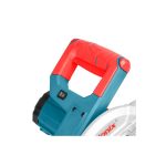 فارسی بر کشویی 180 میلی متر رونیکس مدل 5300