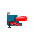 فارسی بر کشویی 180 میلی متر رونیکس مدل 5300