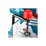 فارسی بر کشویی 180 میلی متر رونیکس مدل 5300