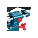 اره فارسی بر کشویی 18cm رونیکس مدل 5300