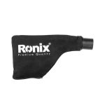 فارسی بر کشویی 180 میلی متر رونیکس مدل 5300