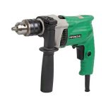 دریل ضربه ای هیتاچی مدل DV13VSS