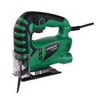 اره عمود بر هیتاچی مدل FCJ65V3