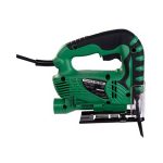 اره عمودبر هیتاچی مدل FCJ65V3