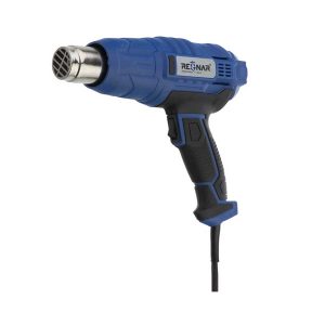 سشوار صنعتی رگنار مدل RG2010