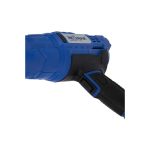 سشوار صنعتی رگنار مدل RG2010