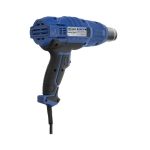 سشوار صنعتی رگنار مدل RG2010