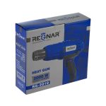 سشوار صنعتی رگنار مدل RG2010