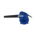 دستگاه دمنده رگنار مدل RG-2450