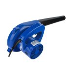 دستگاه دمنده رگنار مدل RG-2450