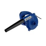 دستگاه دمنده رگنار مدل RG-2450