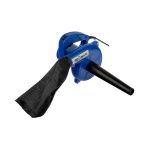 دستگاه دمنده رگنار مدل RG-2450