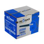 دستگاه دمنده رگنار مدل RG-2450