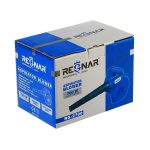 دستگاه دمنده رگنار مدل RG2700