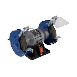 سنگ رومیزی رگنار مدل RG-3125