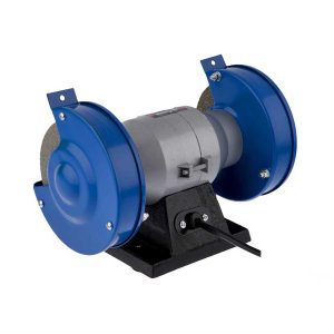 سنگ رومیزی رگنار مدل RG-3125