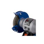 سنگ رومیزی رگنار مدل RG-3125