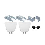 سنگ رومیزی رگنار مدل RG-3125