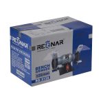 سنگ رومیزی رگنار مدل RG-3125