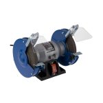 سنگ رومیزی رگنار مدل RG-3150
