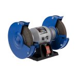 سنگ رومیزی رگنار مدل RG-3150