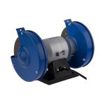 سنگ رومیزی رگنار مدل RG-3150