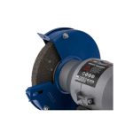 سنگ رومیزی رگنار مدل RG-3150