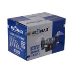 سنگ رومیزی رگنار مدل RG-3150