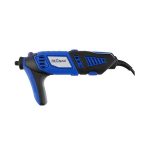 فرز مینیاتوری رگنار مدل RG-3170