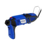 فرز مینیاتوری رگنار مدل RG-3170