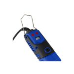 فرز مینیاتوری رگنار مدل RG-3170