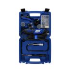فرز مینیاتوری رگنار مدل RG-3170