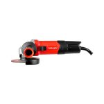 مینی فرز آهنگری دنلکس مدل DX-2376