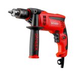 دریل چکشی دنلکس مدل DX - 1171