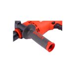 دریل چکشی دنلکس مدل DX - 1171