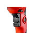دریل چکشی دنلکس مدل DX - 1171