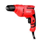 دریل دنلکس مدل DX-1250