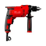 دریل چکشی دنلکس مدل DX-1275