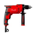 دریل چکشی دنلکس مدل DX-1285