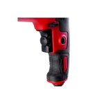 دریل چکشی دنلکس مدل DX-1285