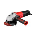 مینی فرز دنلکس مدل DX-2312