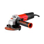 مینی فرز دنلکس 950 وات مدل DX-2395