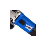 مینی فرز نک (NEK) 1200 وات مدل 8315AG