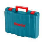 مجموعه 22 عددی دریل چکشی رونیکس مدل RH-RS0001