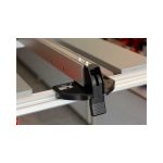 اره میزی ۲۵۰ میلیمتر صنعتی محک مجهز به گارد ریل TS-250S